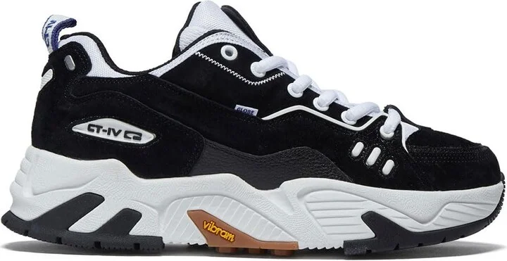 Globe Men's CT-4000 Skate Shoe