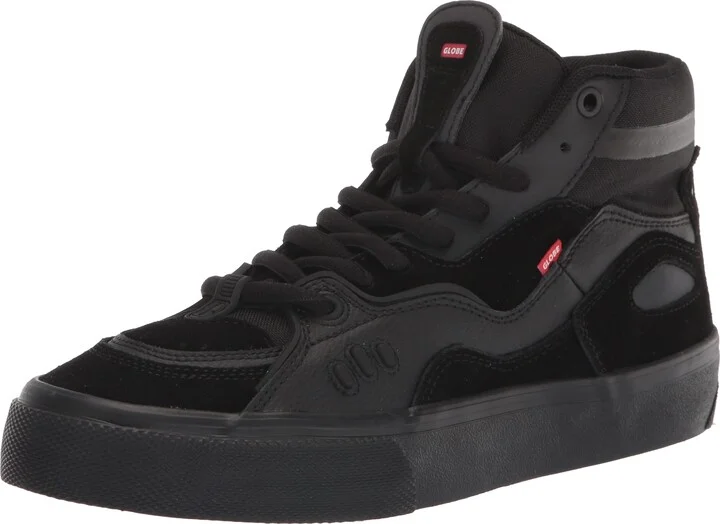 Globe Men's Dimension Skate Shoe