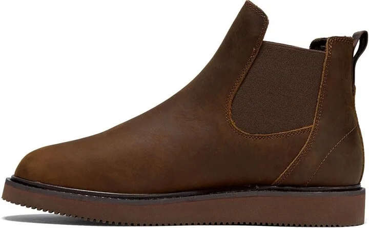 Globe Men's Dover II Vibram Skate Shoe