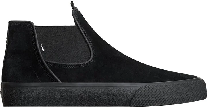 Globe Men's Dover Skate Shoe