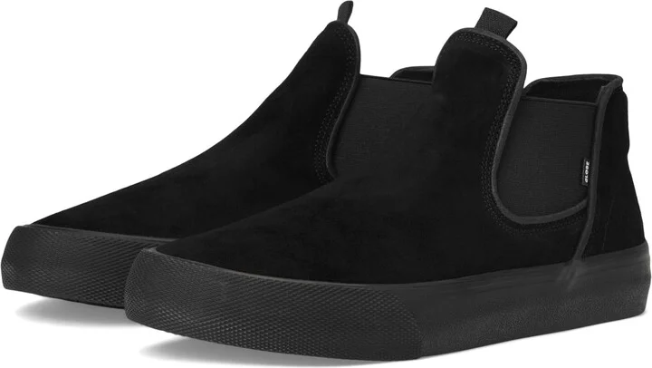 Globe Men's Dover Skate Shoe