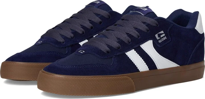 Globe Men's Encore-2 Skate Shoe