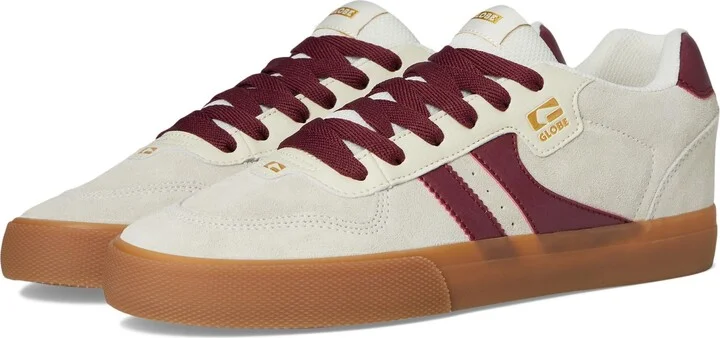 Globe Men's Encore-2 Skate Shoe