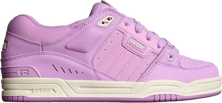 Globe Men's Fusion Skate Shoe