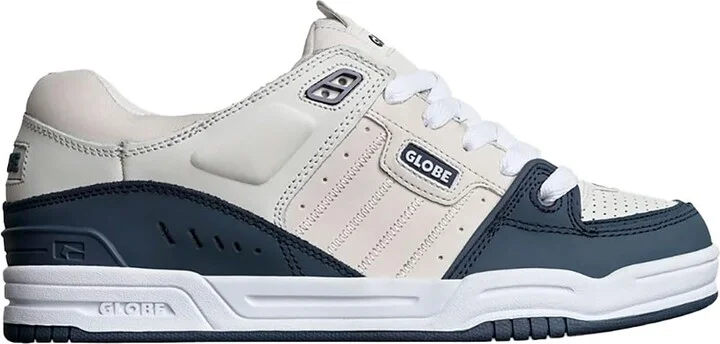 Globe Men's Fusion Skate Shoe