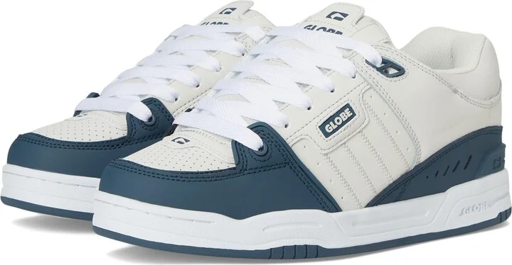 Globe Men's Fusion Skate Shoe