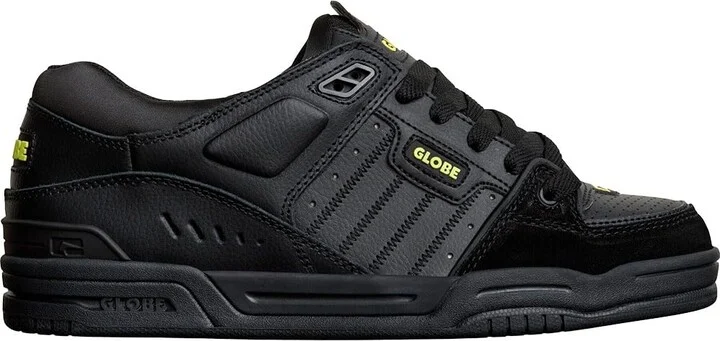 Globe Men's Fusion Skate Shoe