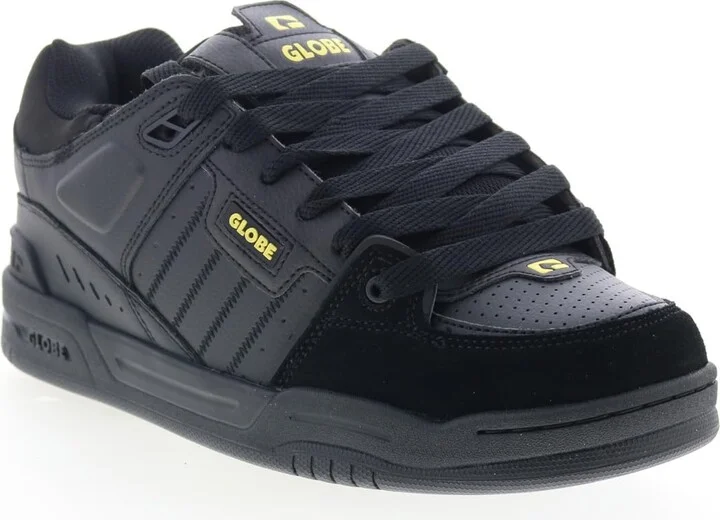 Globe Men's Fusion Skate Shoe