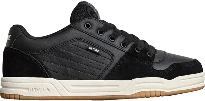 Globe Men's Mojo 2.0 Skate Shoe