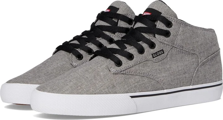 Globe Men's Motley Mid Skate Shoe