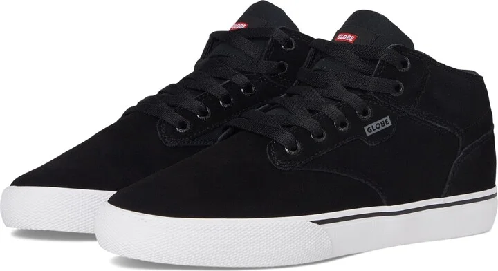 Globe Men's Motley Mid Skate Shoe