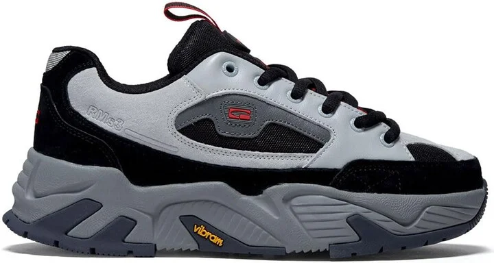 Globe Men's RMS-3000 Skate Shoe