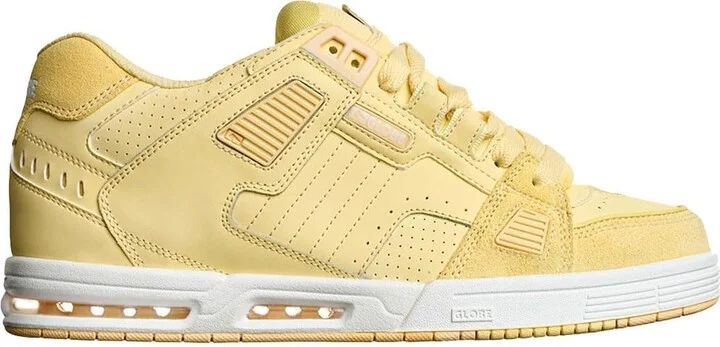 Butter/Cream