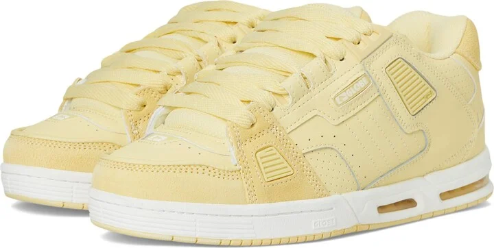 Globe Men's Sabre Skate Shoe