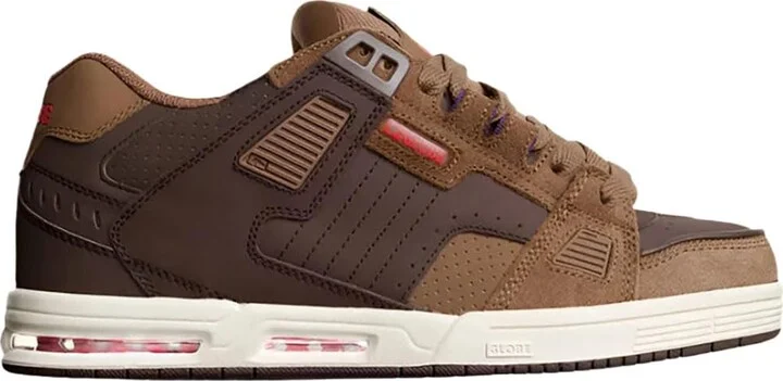 Globe Men's Sabre Skate Shoe