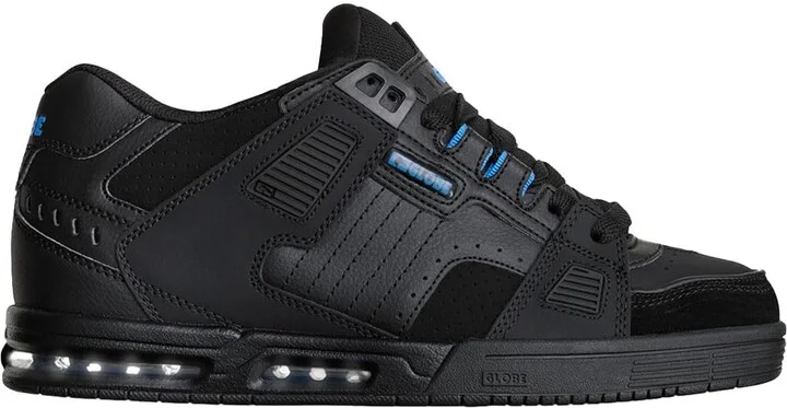 Globe Men's Sabre Skate Shoe