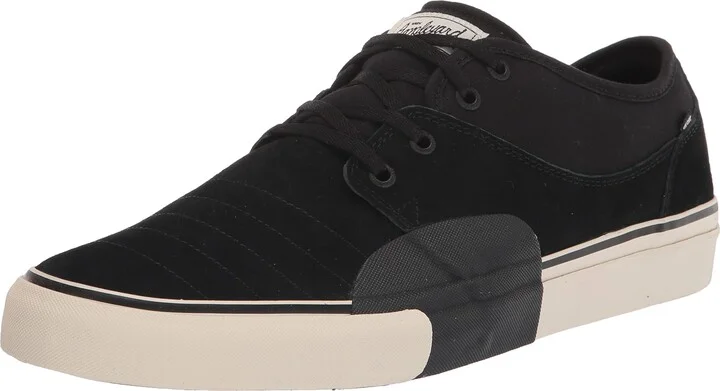 Globe Men's Skate Shoe