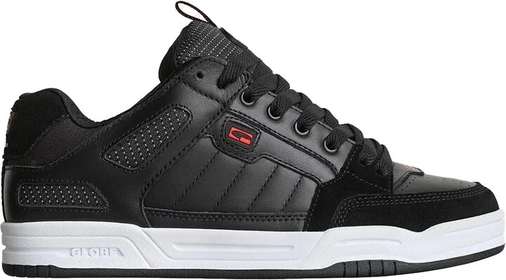 Globe Men's Tilt Prime Skate Shoe