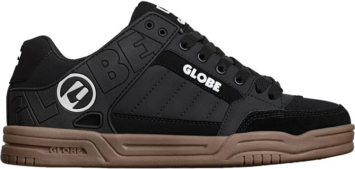 Onyx/Gum