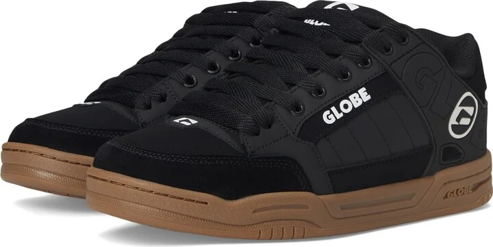Onyx/Gum