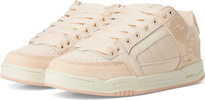 Globe Men's Tilt Skate Shoe