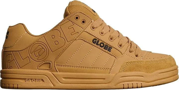 Globe Men's Tilt Skate Shoe