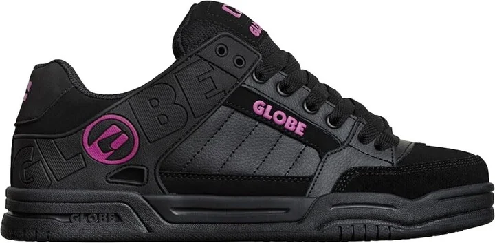 Globe Men's Tilt Skate Shoe