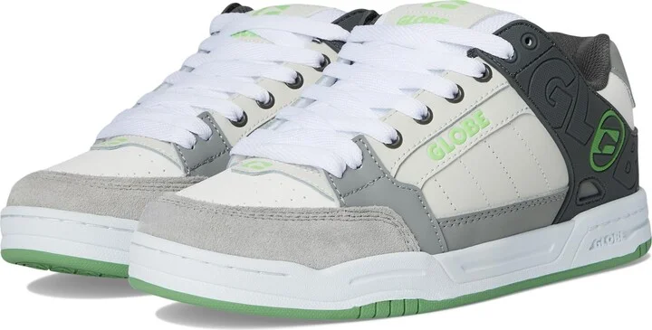 Globe Men's Tilt Skate Shoe