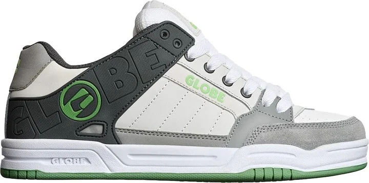 Globe Men's Tilt Skate Shoe