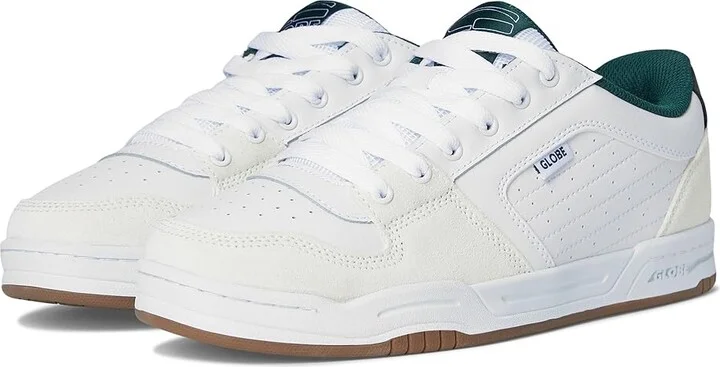 White,pine