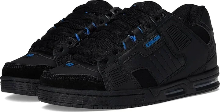 Onyx,blue