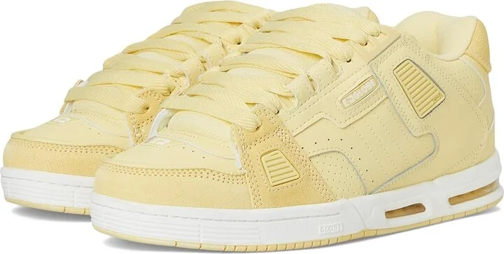 Butter,cream