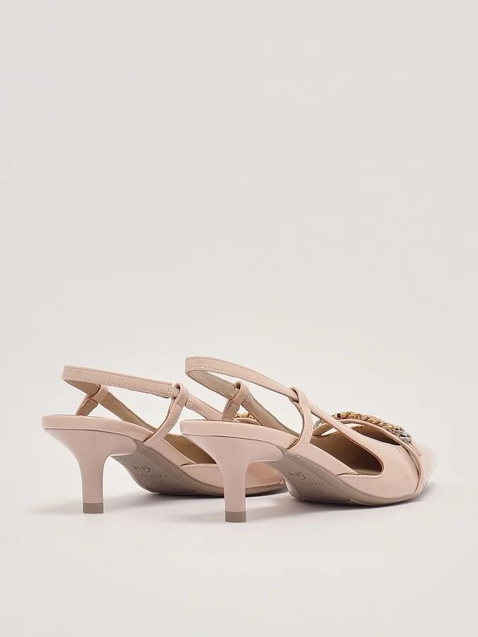 Gloria 05 Pump - Image 3
