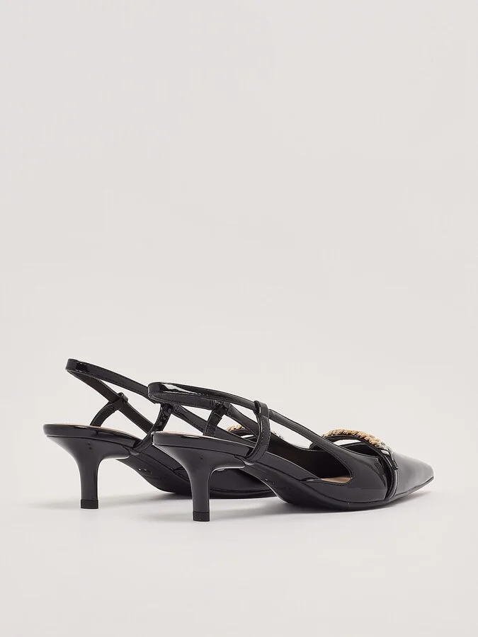 Gloria 05 Pump - Image 3
