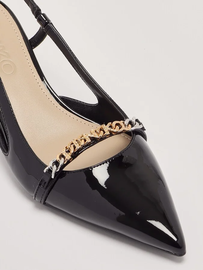 Gloria 05 Pump - Image 5