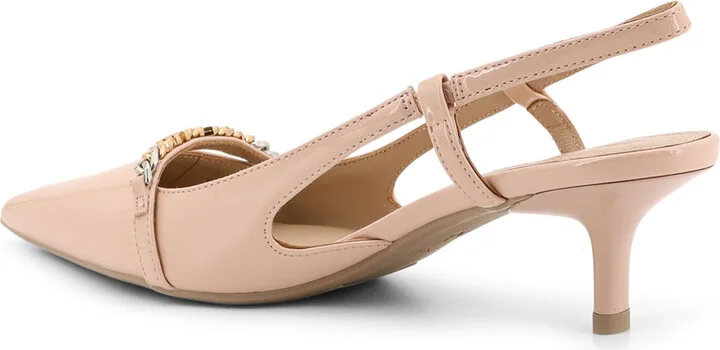 Gloria 05 Slingback - Image 3