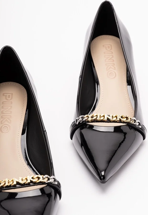 `Gloria 13` Pumps - Image 2