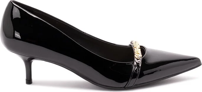 `Gloria 13` Pumps