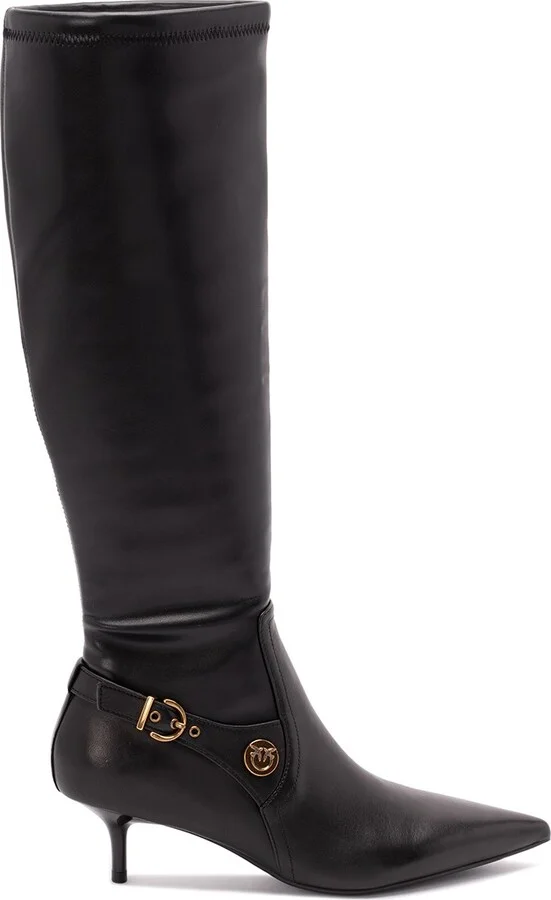 `Gloria 15` Boots