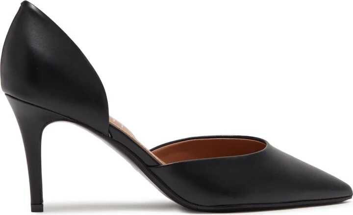 Gloria d'Orsay Pump - Image 3