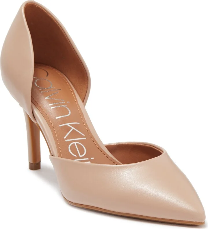 LIGHT NATURAL SMOOTH