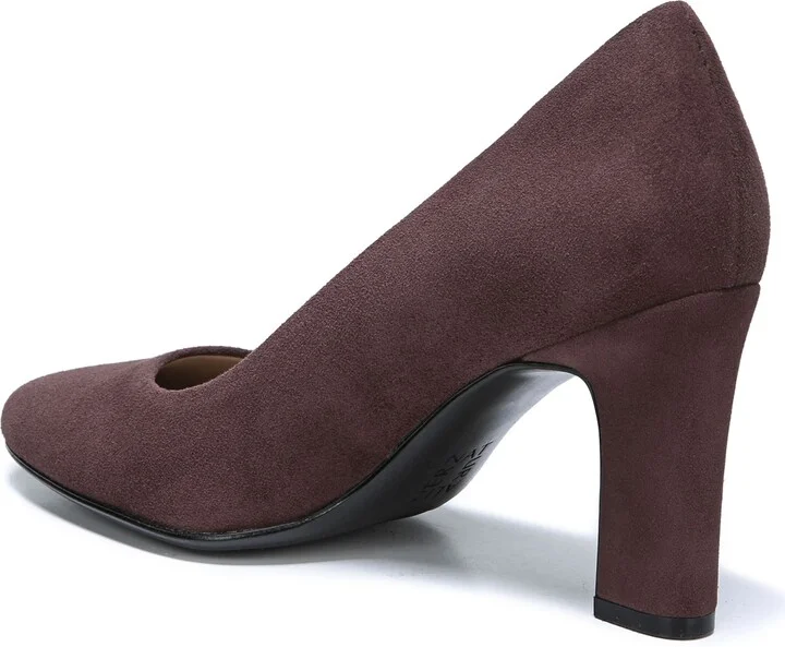 Gloria Pump - Image 2