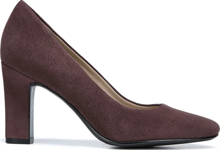 Gloria Pump - Image 3