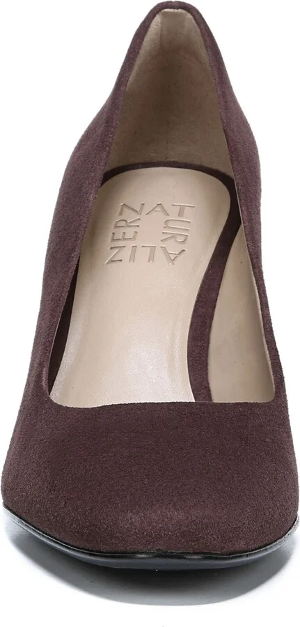 Gloria Pump - Image 4