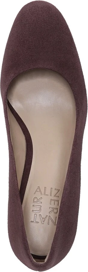 Gloria Pump - Image 5