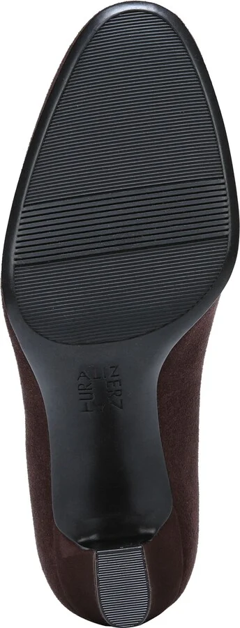 Gloria Pump - Image 6