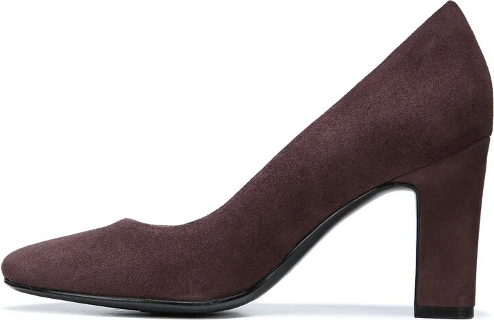 Gloria Pump - Image 7