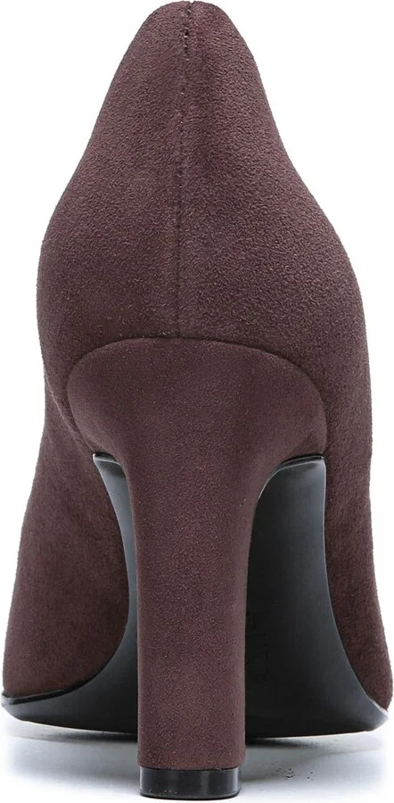 Gloria Pump - Image 8