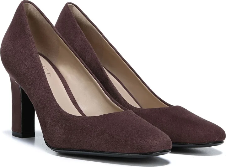 Gloria Pump - Image 9