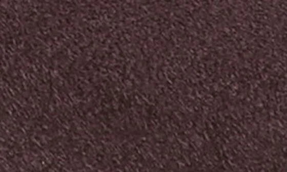Gloria Pump - Image 10